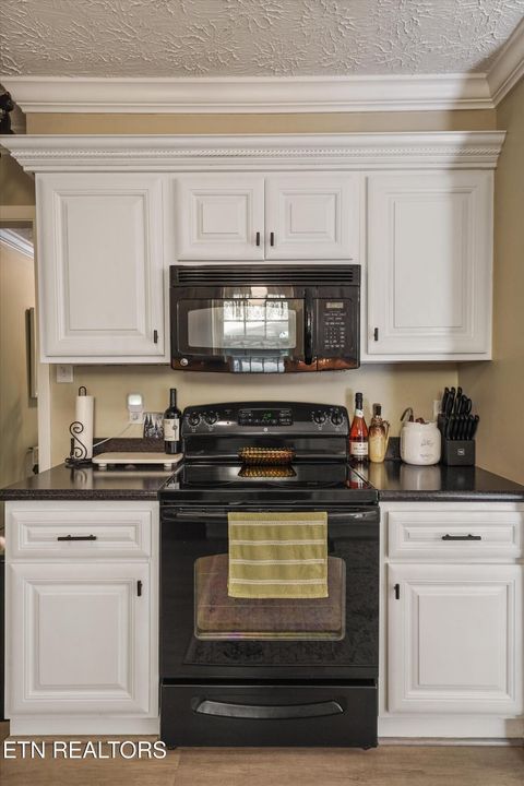 Tiny photo for 333 Oran Rd, Knoxville, TN 37934 (MLS # 1339696)
