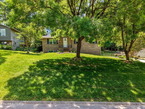 Tiny photo for 333 Oran Rd, Knoxville, TN 37934 (MLS # 1339696)