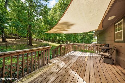 Tiny photo for 333 Oran Rd, Knoxville, TN 37934 (MLS # 1339696)