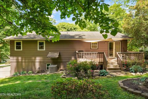 Tiny photo for 333 Oran Rd, Knoxville, TN 37934 (MLS # 1339696)