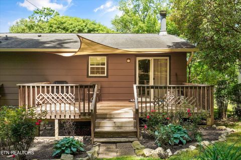 Tiny photo for 333 Oran Rd, Knoxville, TN 37934 (MLS # 1339696)