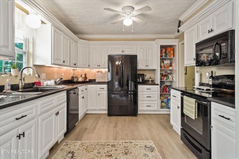 Tiny photo for 333 Oran Rd, Knoxville, TN 37934 (MLS # 1339696)