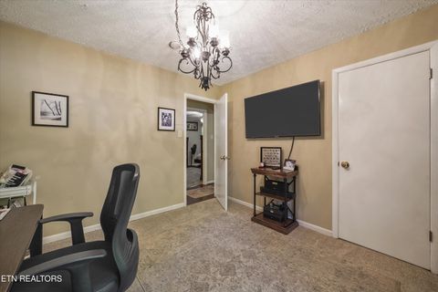 Tiny photo for 333 Oran Rd, Knoxville, TN 37934 (MLS # 1339696)
