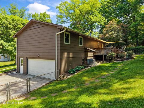 Tiny photo for 333 Oran Rd, Knoxville, TN 37934 (MLS # 1339696)