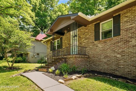 Tiny photo for 333 Oran Rd, Knoxville, TN 37934 (MLS # 1339696)