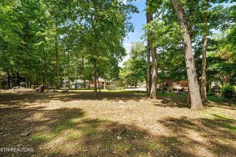 Tiny photo for 333 Oran Rd, Knoxville, TN 37934 (MLS # 1339696)