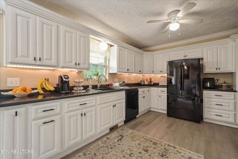 Tiny photo for 333 Oran Rd, Knoxville, TN 37934 (MLS # 1339696)
