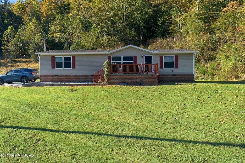 Photo of 3840 War Creek Rd, Thorn Hill, TN 37881 (MLS # 1358451)