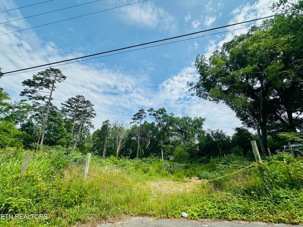 Photo of 0 Short St St, Morristown, TN 37814 (MLS # 1347346)