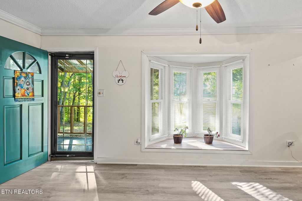 Photo of 147 SE Norwood Drive, Cleveland, TN 37323 (MLS # 1333936)