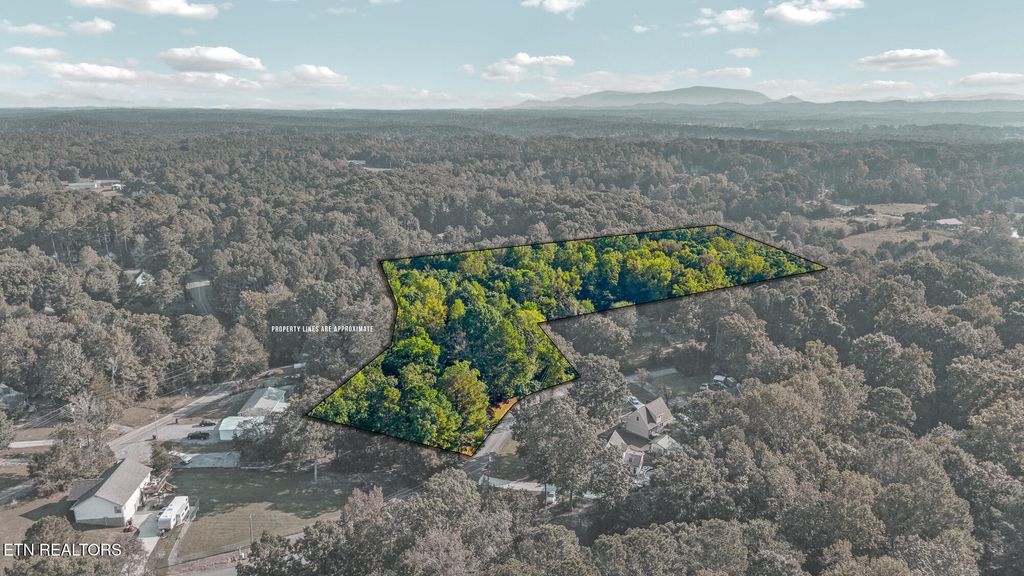 Photo of 147 SE Norwood Drive, Cleveland, TN 37323 (MLS # 1333936)