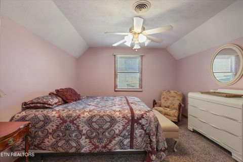Tiny photo for 133 Rolling Hls Hls, Rutledge, TN 37861 (MLS # 1329836)