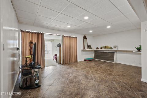 Tiny photo for 133 Rolling Hls Hls, Rutledge, TN 37861 (MLS # 1329836)