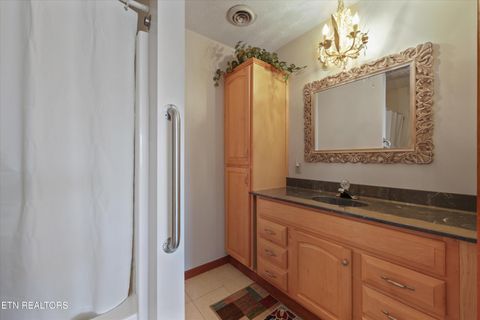 Tiny photo for 133 Rolling Hls Hls, Rutledge, TN 37861 (MLS # 1329836)