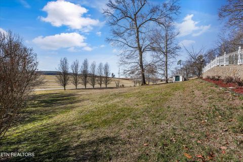 Tiny photo for 133 Rolling Hls Hls, Rutledge, TN 37861 (MLS # 1329836)