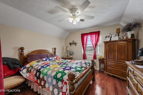 Tiny photo for 133 Rolling Hls Hls, Rutledge, TN 37861 (MLS # 1329836)