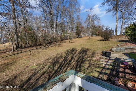 Tiny photo for 133 Rolling Hls Hls, Rutledge, TN 37861 (MLS # 1329836)