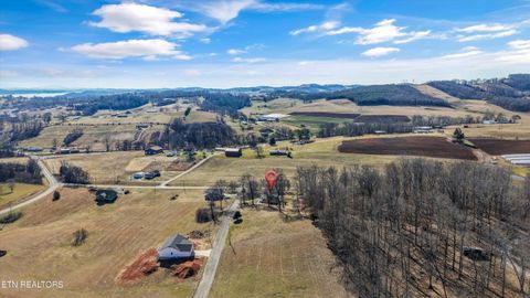 Tiny photo for 133 Rolling Hls Hls, Rutledge, TN 37861 (MLS # 1329836)
