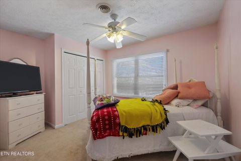 Tiny photo for 133 Rolling Hls Hls, Rutledge, TN 37861 (MLS # 1329836)