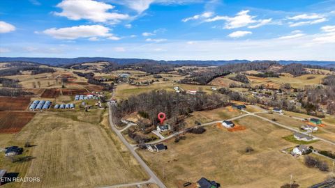 Tiny photo for 133 Rolling Hls Hls, Rutledge, TN 37861 (MLS # 1329836)