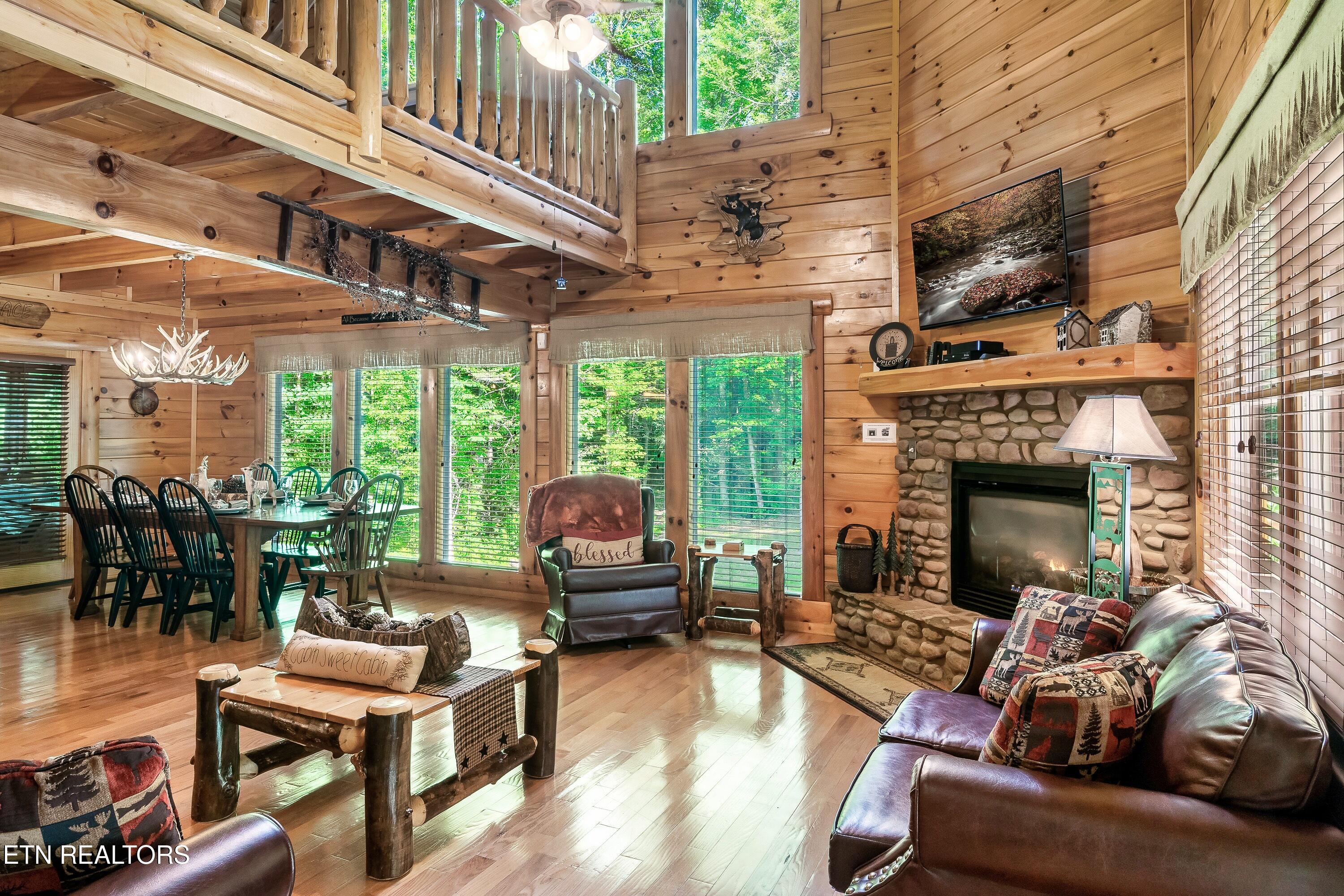 2339 Bogle Spring Loop