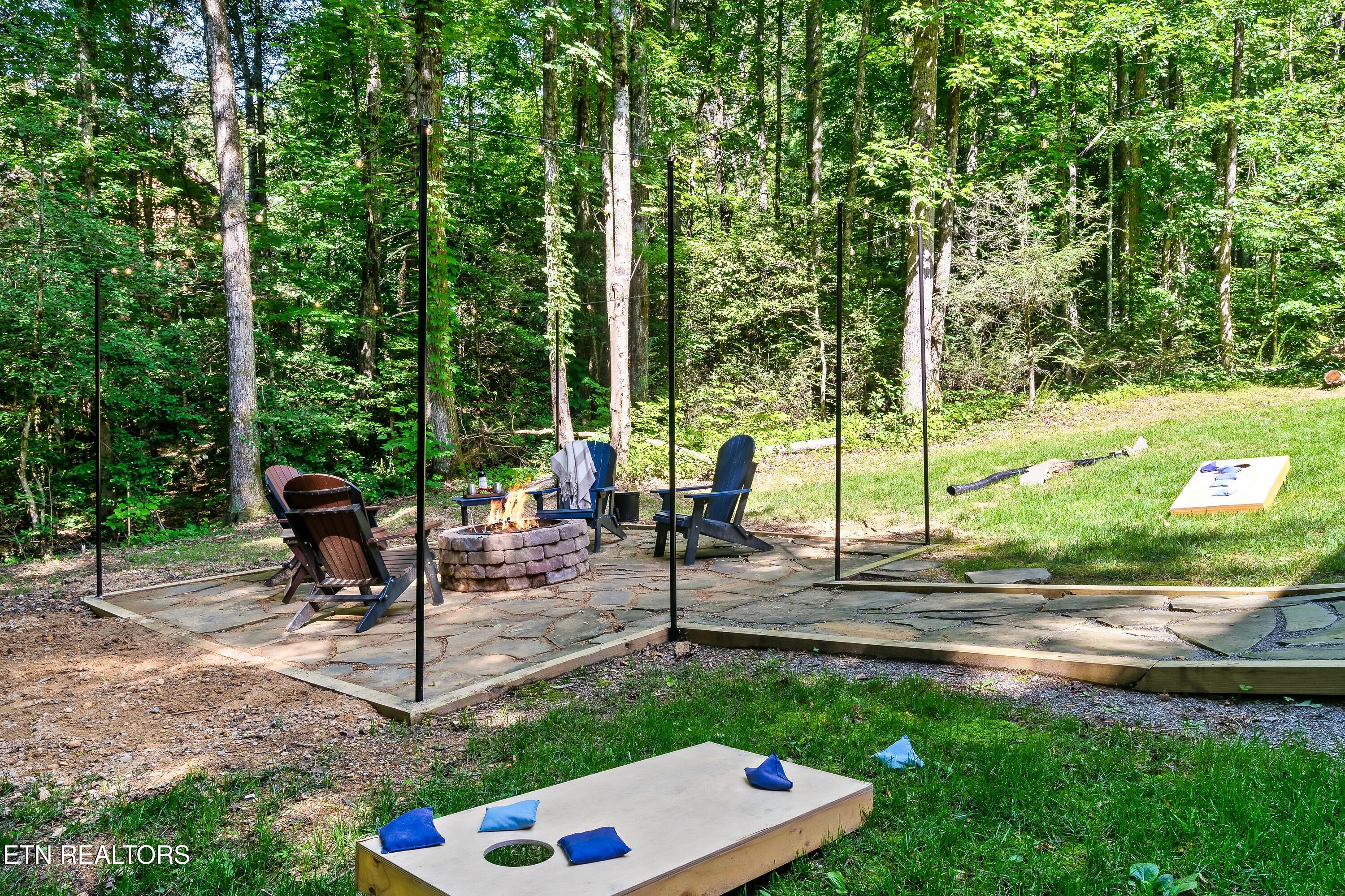 2339 Bogle Spring Loop