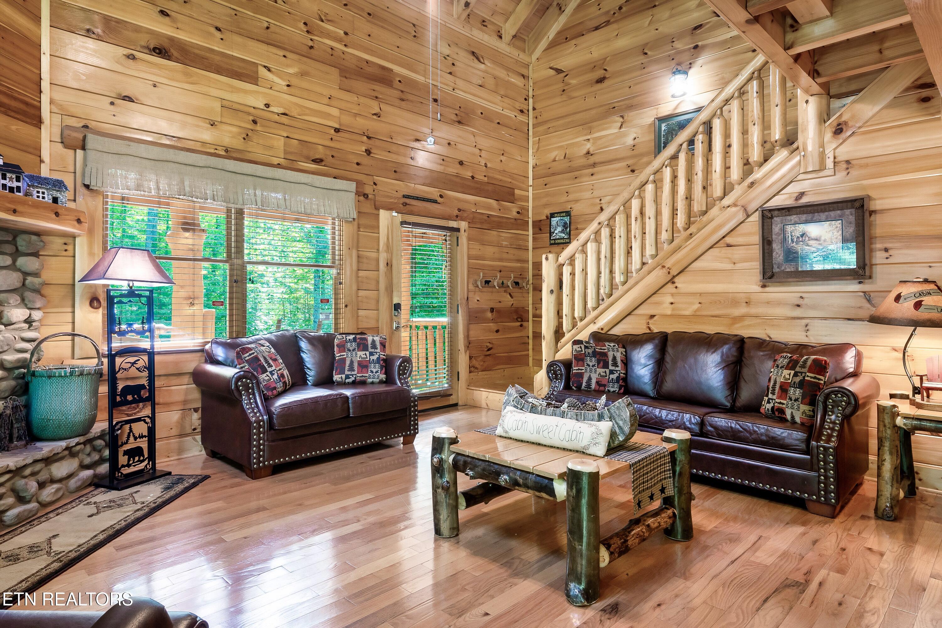 2339 Bogle Spring Loop