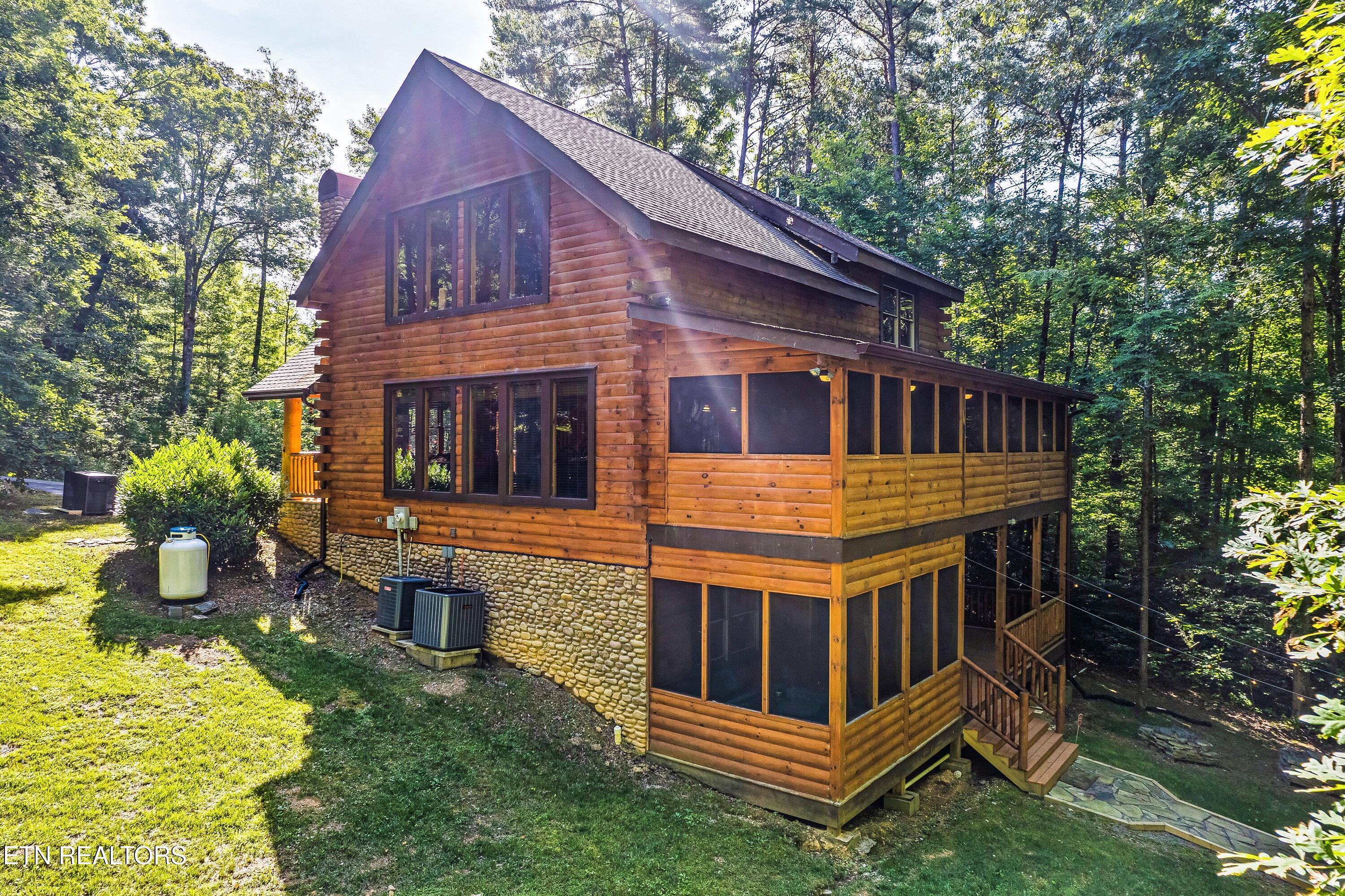 2339 Bogle Spring Loop