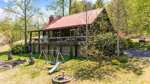4065 Hickory Hollow Way Sevierville TN 37862