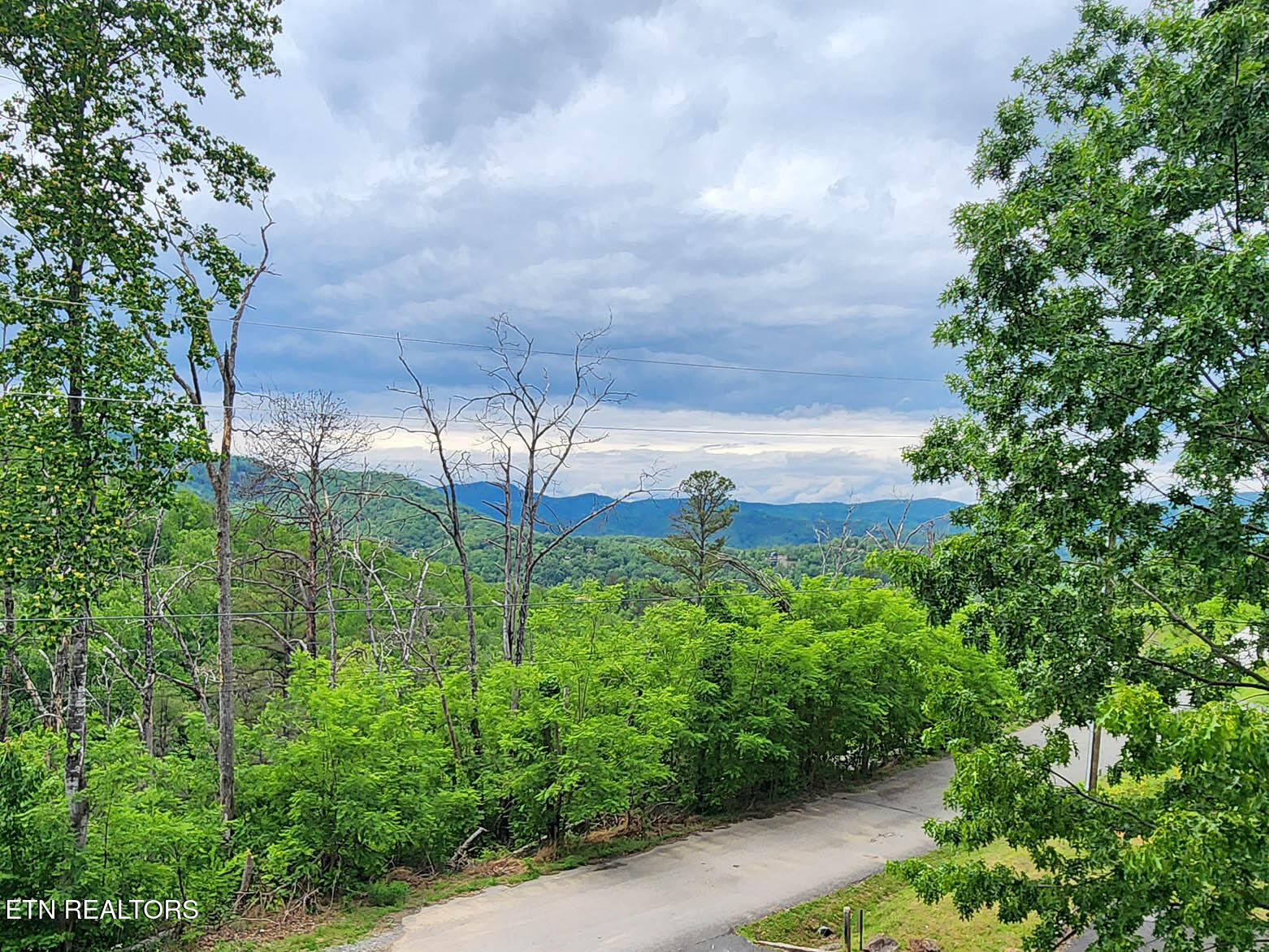 3216 Emerald Springs Loop