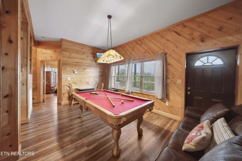 Tiny photo for 510 Wildflower Ridge Rd Rd, Gatlinburg, TN 37738 (MLS # 1332535)