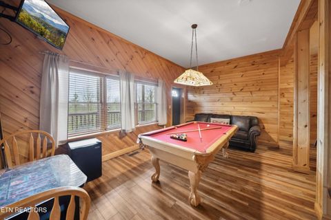 Tiny photo for 510 Wildflower Ridge Rd Rd, Gatlinburg, TN 37738 (MLS # 1332535)