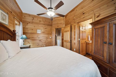 Tiny photo for 510 Wildflower Ridge Rd Rd, Gatlinburg, TN 37738 (MLS # 1332535)