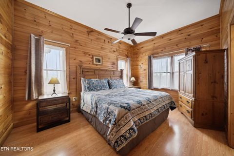 Tiny photo for 510 Wildflower Ridge Rd Rd, Gatlinburg, TN 37738 (MLS # 1332535)