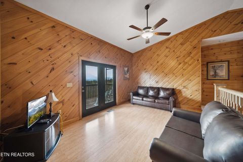 Tiny photo for 510 Wildflower Ridge Rd Rd, Gatlinburg, TN 37738 (MLS # 1332535)