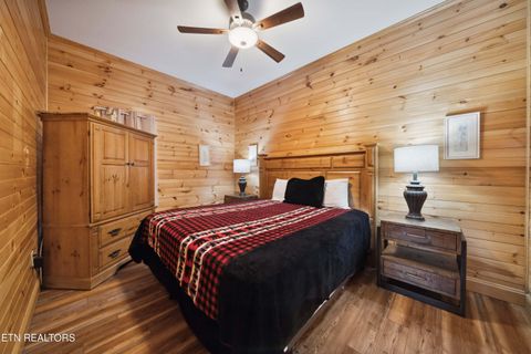 Tiny photo for 510 Wildflower Ridge Rd Rd, Gatlinburg, TN 37738 (MLS # 1332535)
