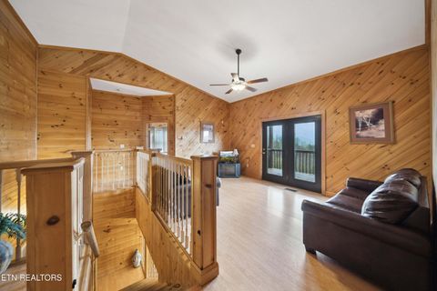 Tiny photo for 510 Wildflower Ridge Rd Rd, Gatlinburg, TN 37738 (MLS # 1332535)