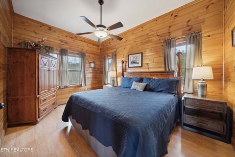 Tiny photo for 510 Wildflower Ridge Rd Rd, Gatlinburg, TN 37738 (MLS # 1332535)