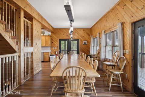 Tiny photo for 510 Wildflower Ridge Rd Rd, Gatlinburg, TN 37738 (MLS # 1332535)