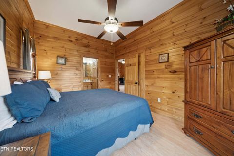 Tiny photo for 510 Wildflower Ridge Rd Rd, Gatlinburg, TN 37738 (MLS # 1332535)