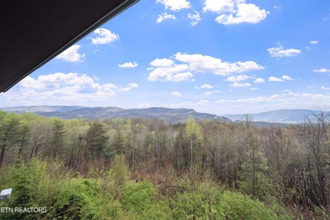 Tiny photo for 510 Wildflower Ridge Rd Rd, Gatlinburg, TN 37738 (MLS # 1332535)