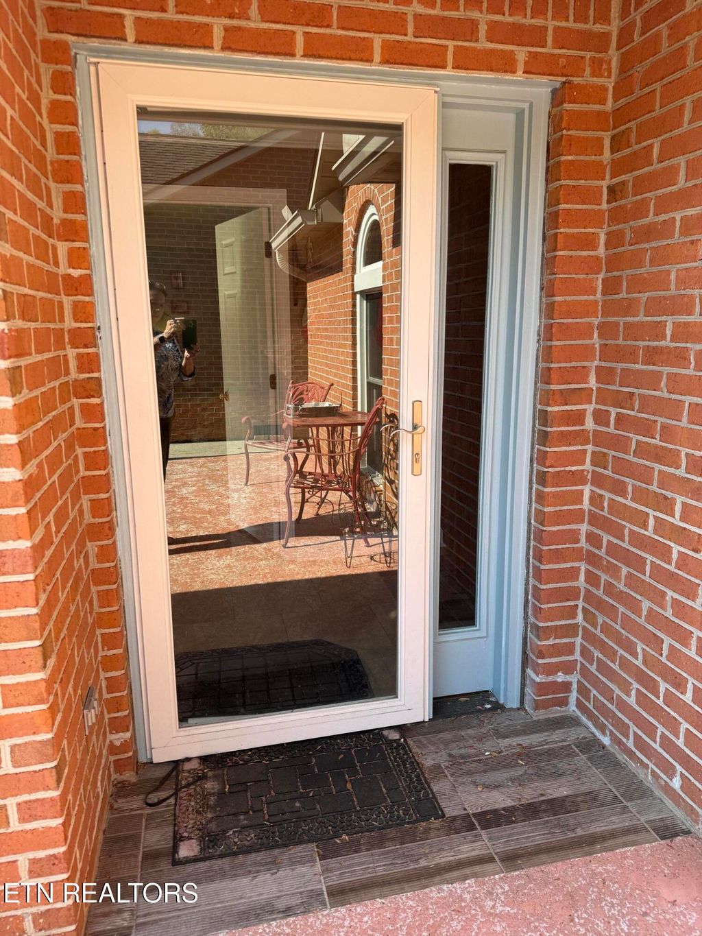 Photo of 1115 Fairgrounds Court #1115, Kingston, TN 37763 (MLS # 1336565)