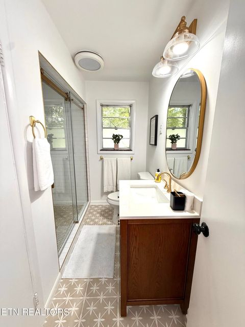 Tiny photo for 3401 SW Raines Lane, Knoxville, TN 37920 (MLS # 1315834)