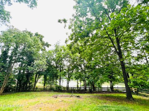 Tiny photo for 3401 SW Raines Lane, Knoxville, TN 37920 (MLS # 1315834)