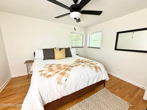 Tiny photo for 3401 SW Raines Lane, Knoxville, TN 37920 (MLS # 1315834)