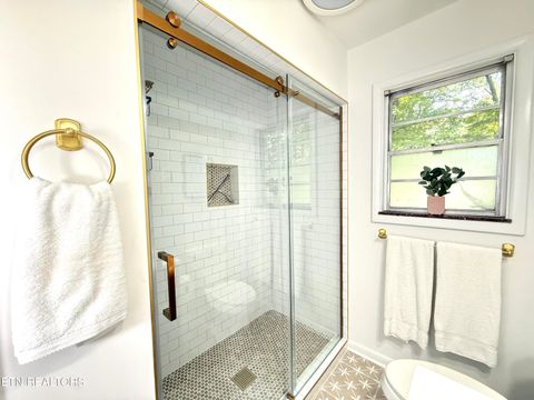 Tiny photo for 3401 SW Raines Lane, Knoxville, TN 37920 (MLS # 1315834)