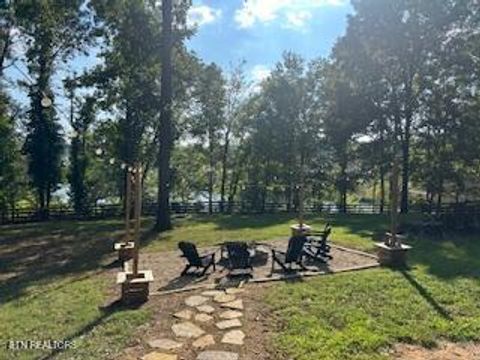 Tiny photo for 3401 SW Raines Lane, Knoxville, TN 37920 (MLS # 1315834)