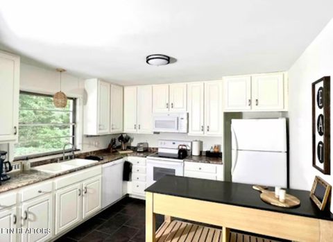 Tiny photo for 3401 SW Raines Lane, Knoxville, TN 37920 (MLS # 1315834)