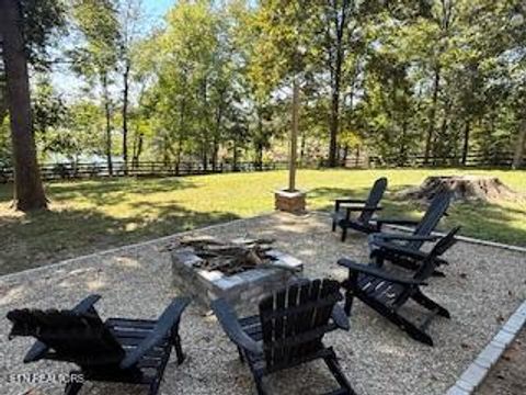 Tiny photo for 3401 SW Raines Lane, Knoxville, TN 37920 (MLS # 1315834)
