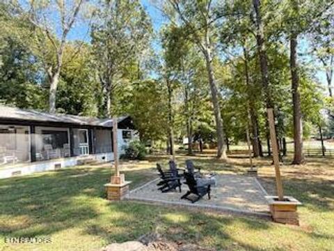 Tiny photo for 3401 SW Raines Lane, Knoxville, TN 37920 (MLS # 1315834)